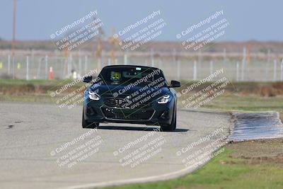 media/Nov-22-2025-Audi Club (Sat) [[8f6737ed73]]/B/Session 1 (Sweeper)/